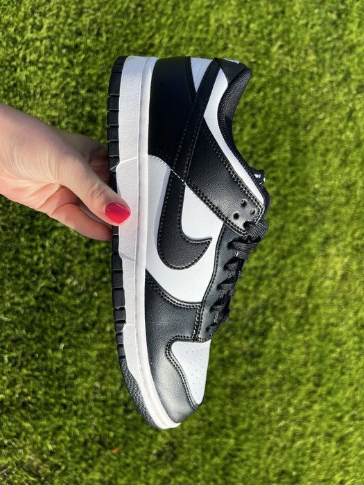 Nike dunk unisex 44