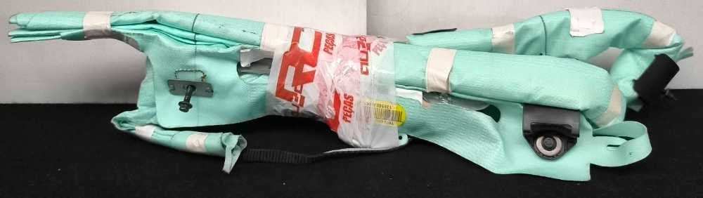 Airbag Cortina Direito - VOLVO XC60 II