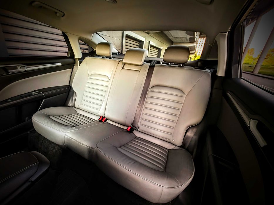 Оренда машини. Акція –10% при місяці прокат довгострокова оренда авто