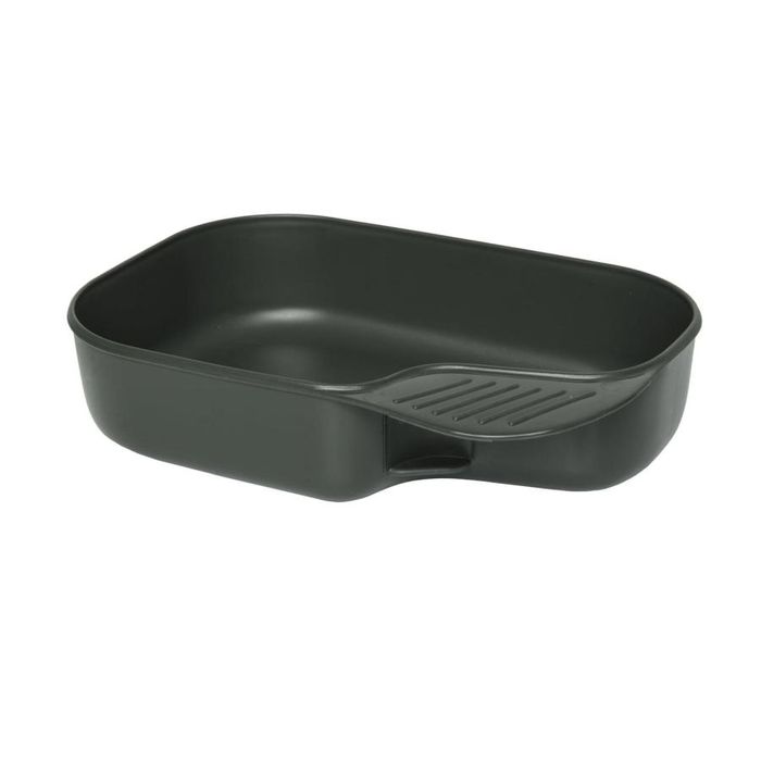 Zestaw Wildo CAMP-A-BOX Basic Orange/Dark Grey A (SE-CAS-PP-2419A)