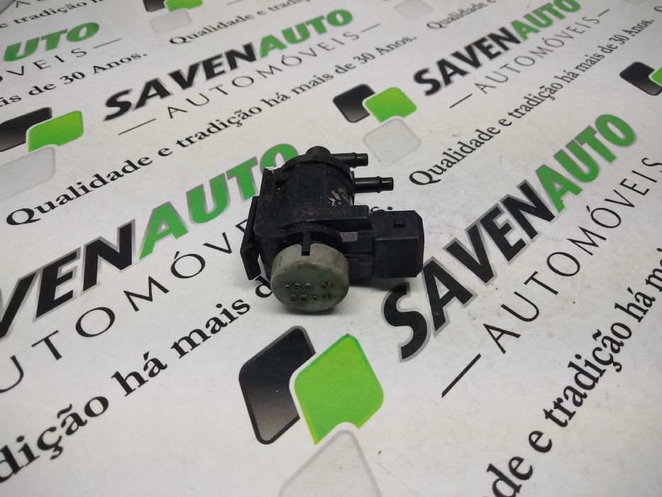 Sensor genérico AUDI A4 (8E2, B6)