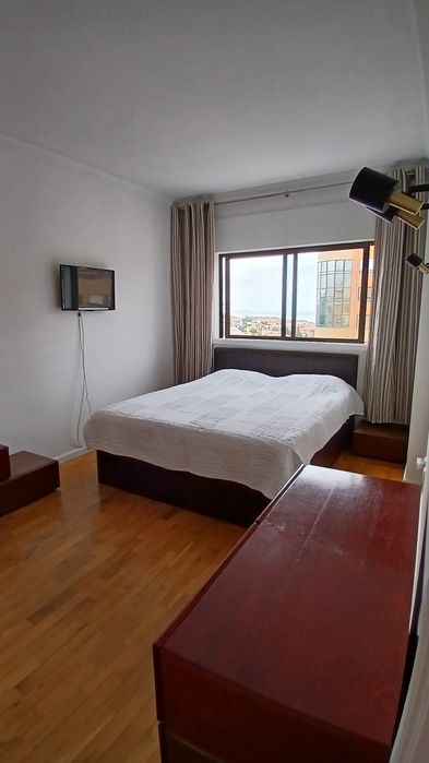 T2 Jardins Arrábida - Arrenda-se