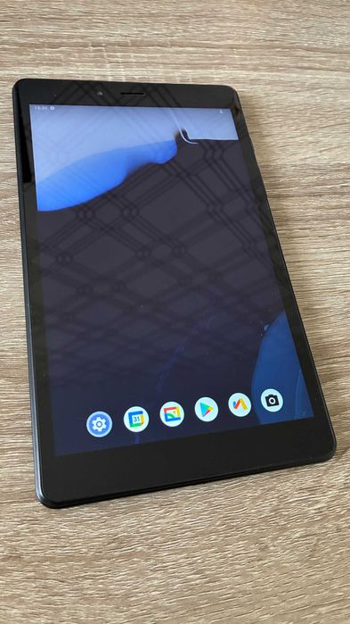 Tablet Samsung Galaxy Tab A 2019