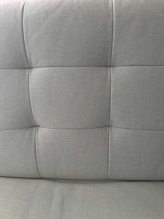 Kanapa/Sofa rozkładana