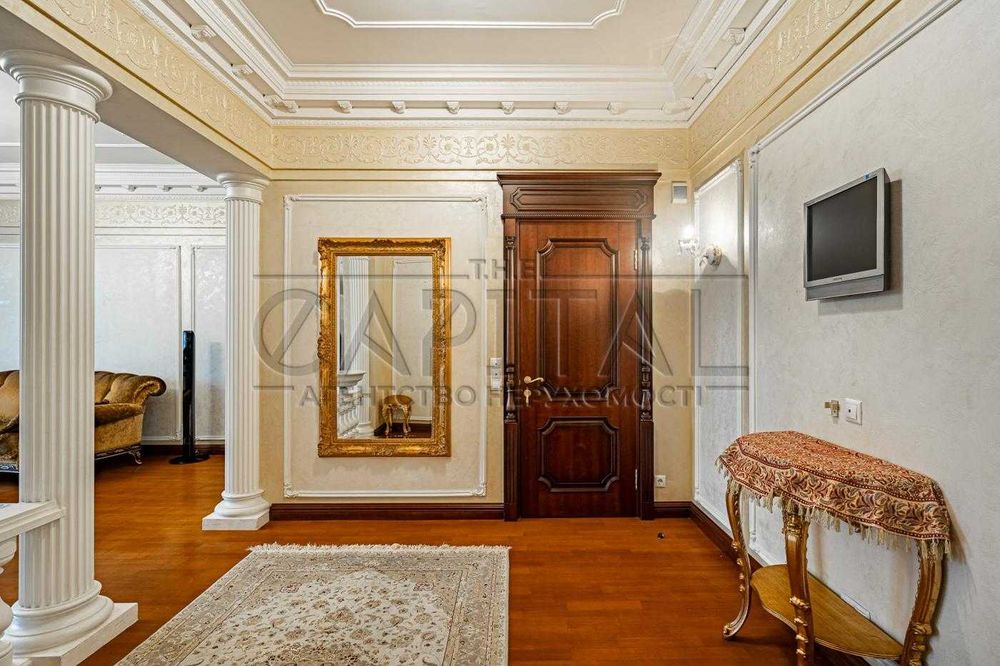 Продажа квартиры, пр-т Владимира Ивасюка, ЖК Оазис, Оболонь