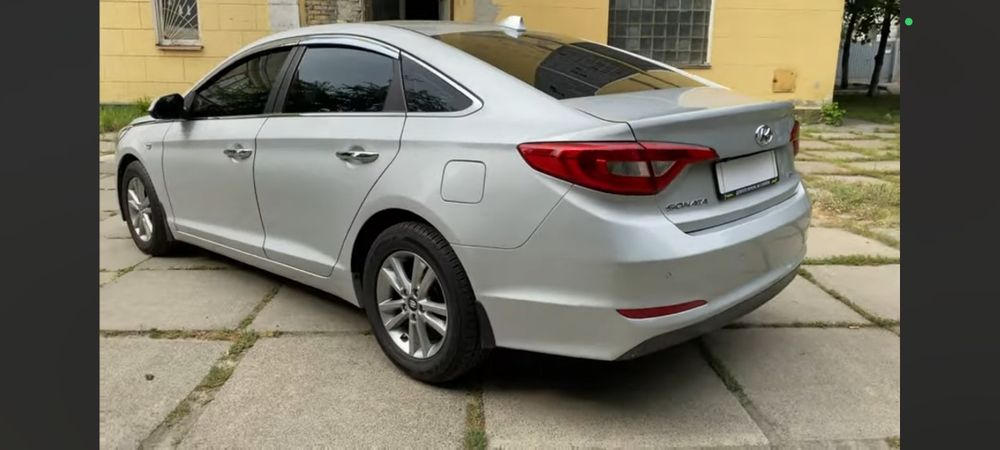 ‼️ Такси Межгород ‼️ Есть возможность  без блокпостов