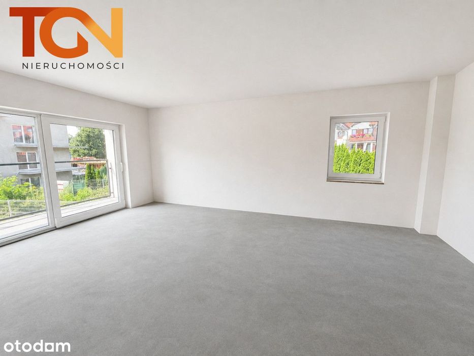 Apartament Ruda Pabianicka
