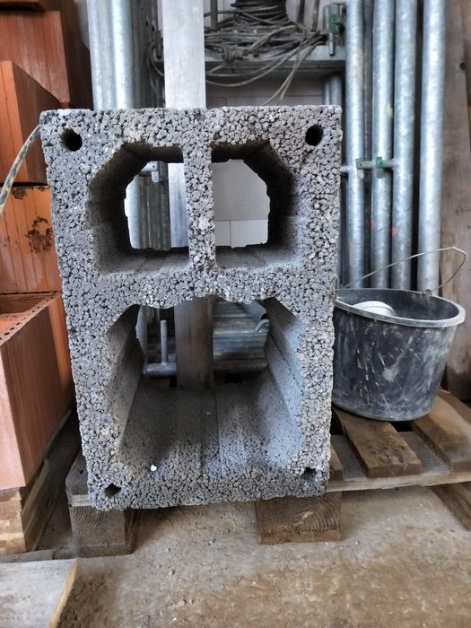 Rura kominowa 200 Rauch