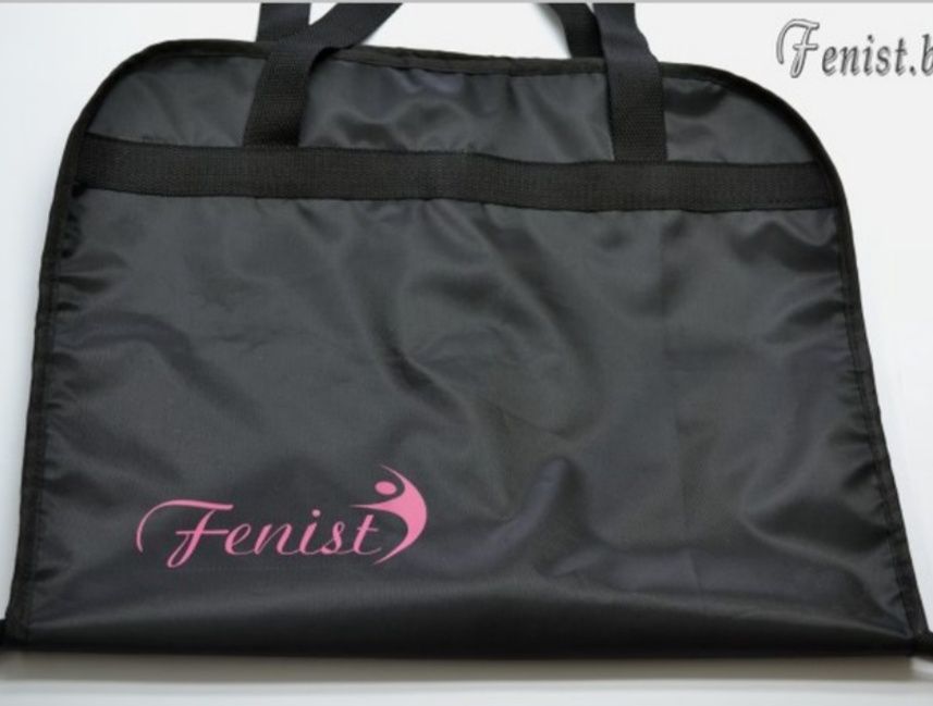 Купальник для виступів з художньої гімнастики