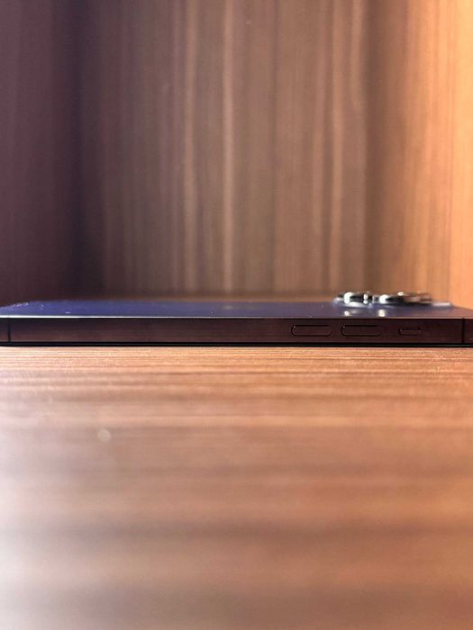 iPhone 14 Pro Max 128 GB Deep Purple | Neverlock | Без ремонтів