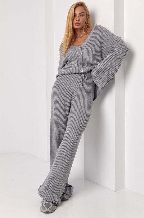 Жіночий комплект