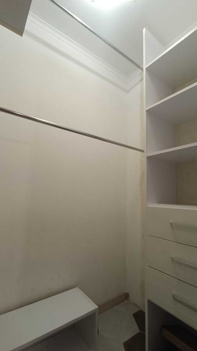 2-кімнатна в ЦЕНТРІ, 2 балкони, НОВИЙ ремонт, 2% оф. ЗНИЖЕННЯ ЦІНИ