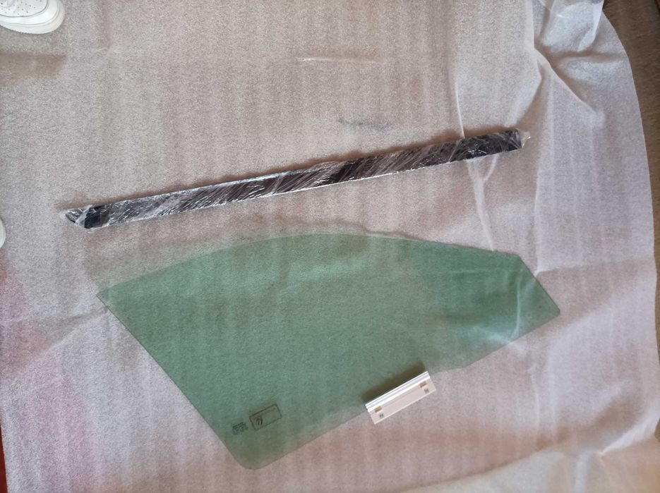 Peças Volvo V40 96-04