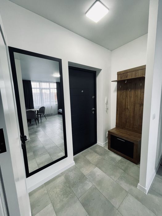 Подрбово біля обласноі лікарні  з кондиціонером