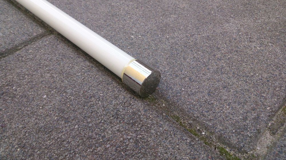 Antena dookólna TP-Link TL-ANT2412D 12dBi 2,4GHz Outdoor