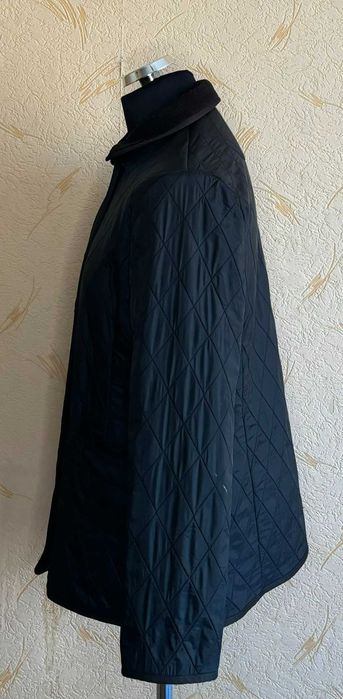 Kurtka Barbour roz. 42