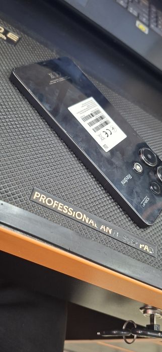 Продам redmi note 13 4g под востановление