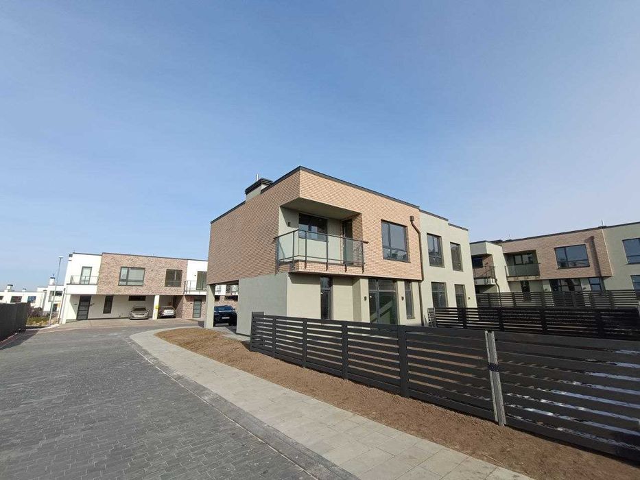 Продаж будинку в КМ Липові Роси