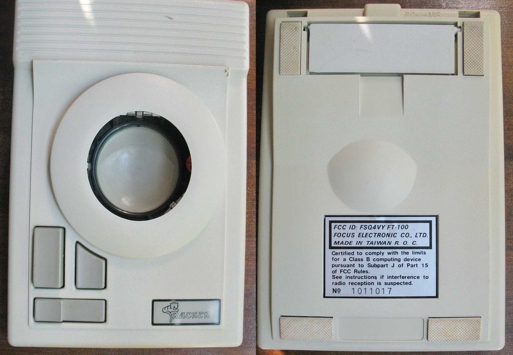 Продам Плату питания RG5-2025 от принтера Hewlett Packard LaserJet 5L