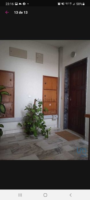 Arrenda-se  Apartamento Quinta do Conde