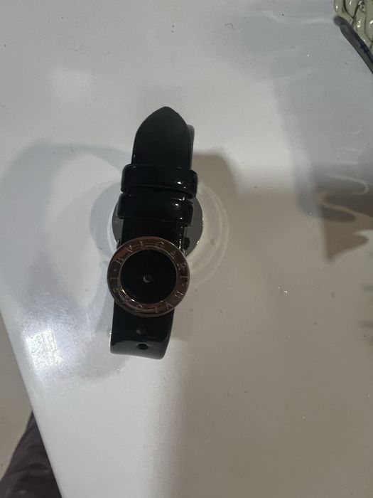 Годинник Bvlgari B.Zero1