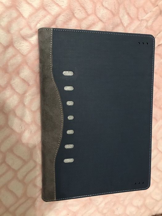 Futerał yoga 730