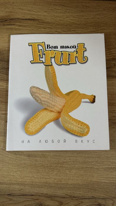 Зошити 48 аркушів у клітинку