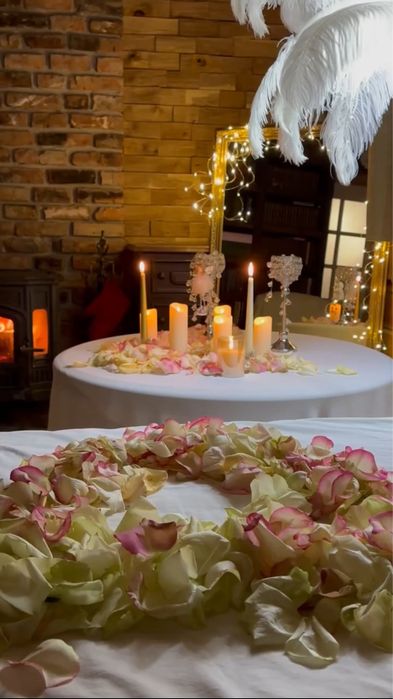 MAGIC BUDY VILLAGE ‎| Домик в Будах‎ со СПА-ЧАНОМ| Харьков