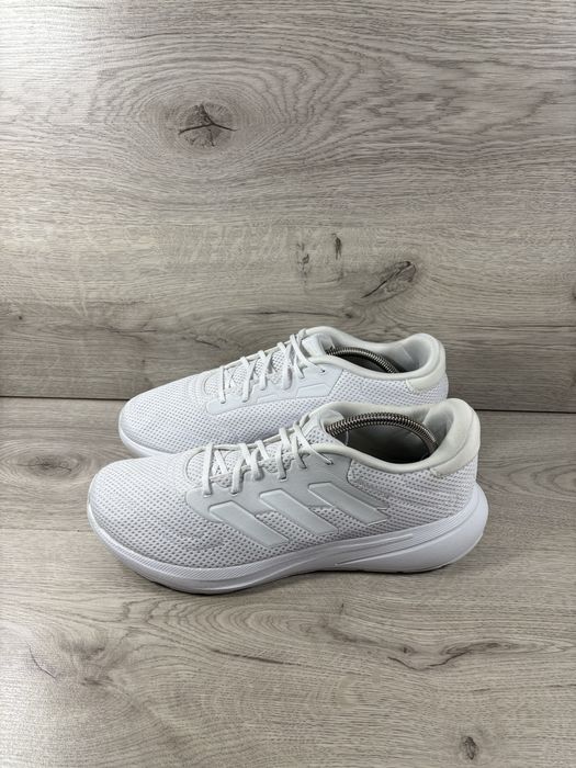 Adidas чоловічі кросівки 45 розмір