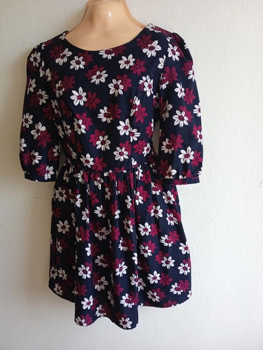 Sukienka Atmosphere 36