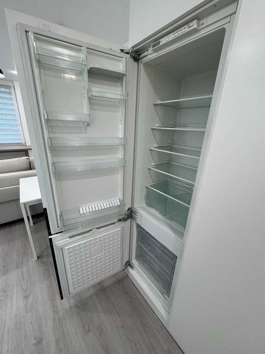 Оренда 1-кімнатної квартир , Рудненська 8, Рієл Сіті, 420 $