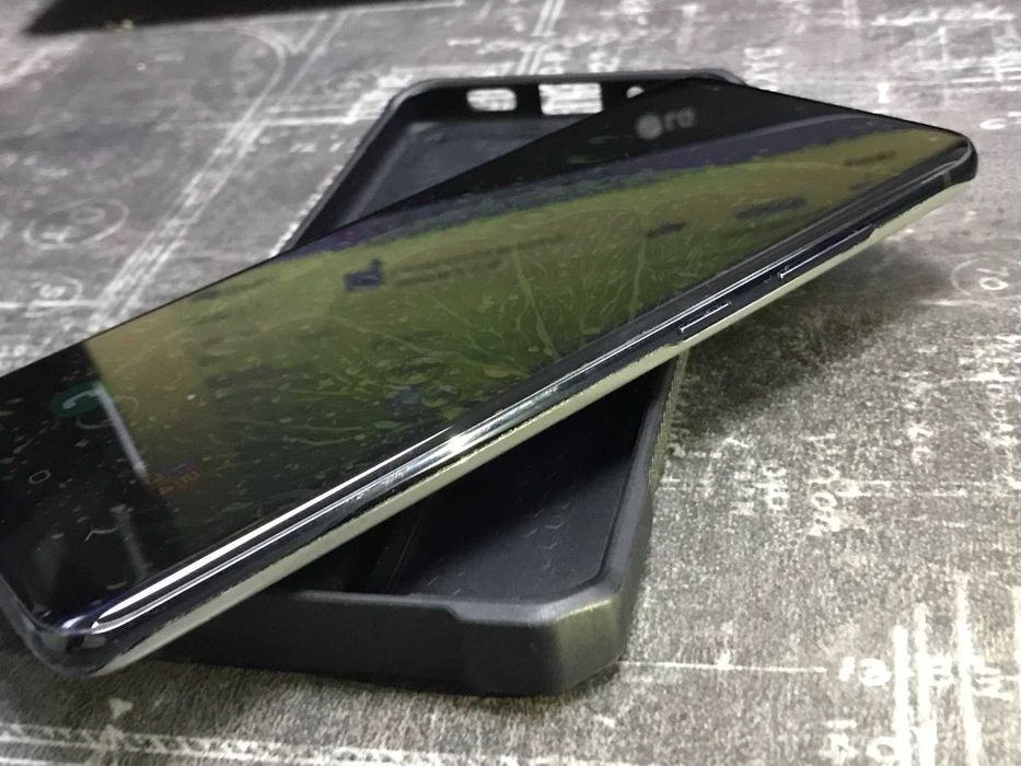 Samsung S20 Ultra 5G(12/128) 2sim