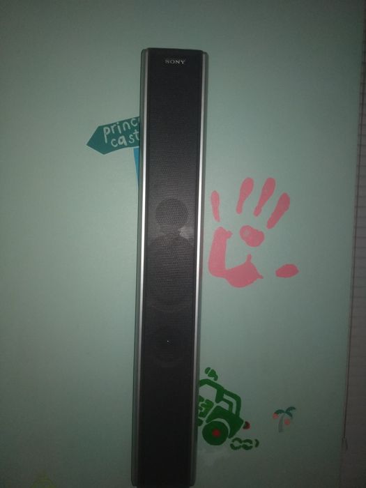 Комплект караоке!!! Усилитель  UKC AV 003 BT. Bluetooth  USB