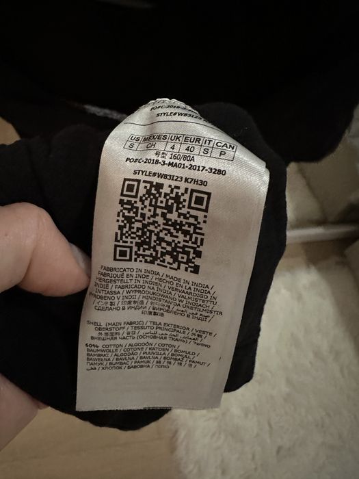 t shirt damski Guess 36/S/8