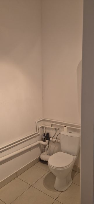 Lokal 85m2 do wynajęcia