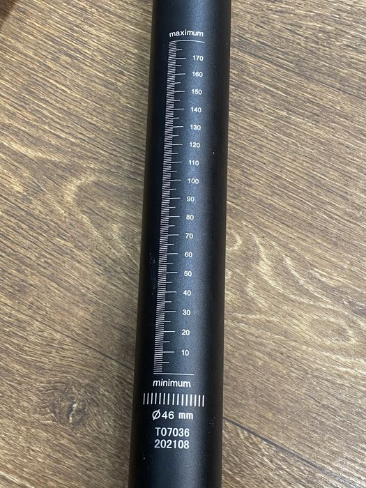 Аккумулятор для велосипеда.