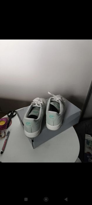 Nowe Nike air force 1 se 07 39