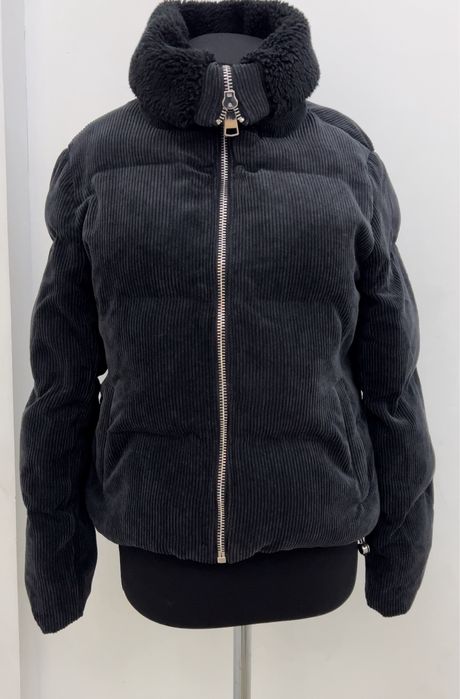 Куртка New Yorker р.S