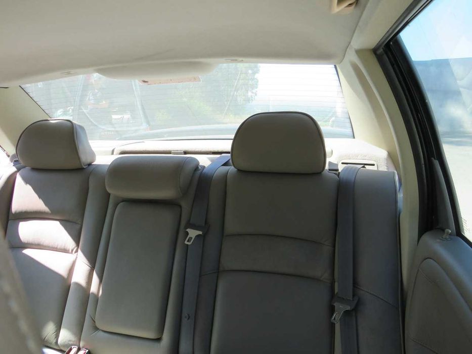 Volvo S70 2.4 de 1998 - Peças Usadas