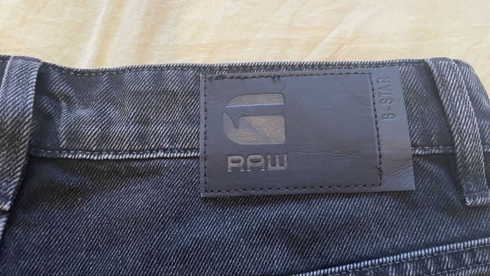 Shorty G-STAR RAW W32