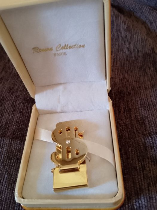 Оригінальні Сувенір- Подарунок у гарній коробці