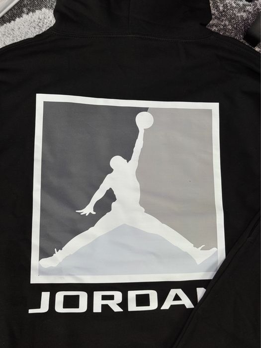 Новинка‼️ Спортивний костюм Nike Jordan / утеплений