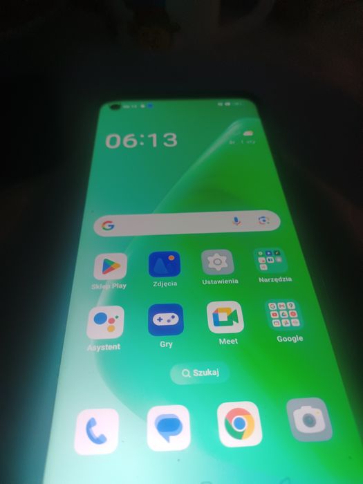 Samsung Galaxy A32 5 g