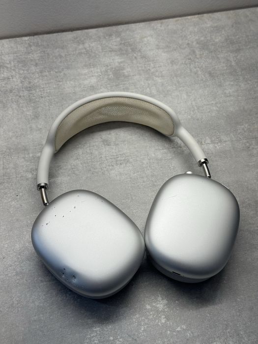 Apple AirPods Max Oryginalne + PARAGON