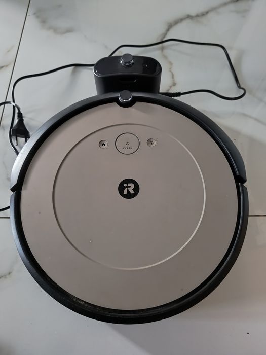 Robot sprzątający iRobot Roomba i1 (i1152) 100% sprawny