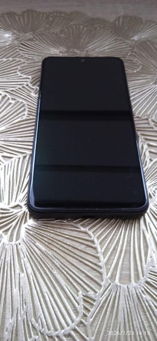 Telefon Redmi Note 11