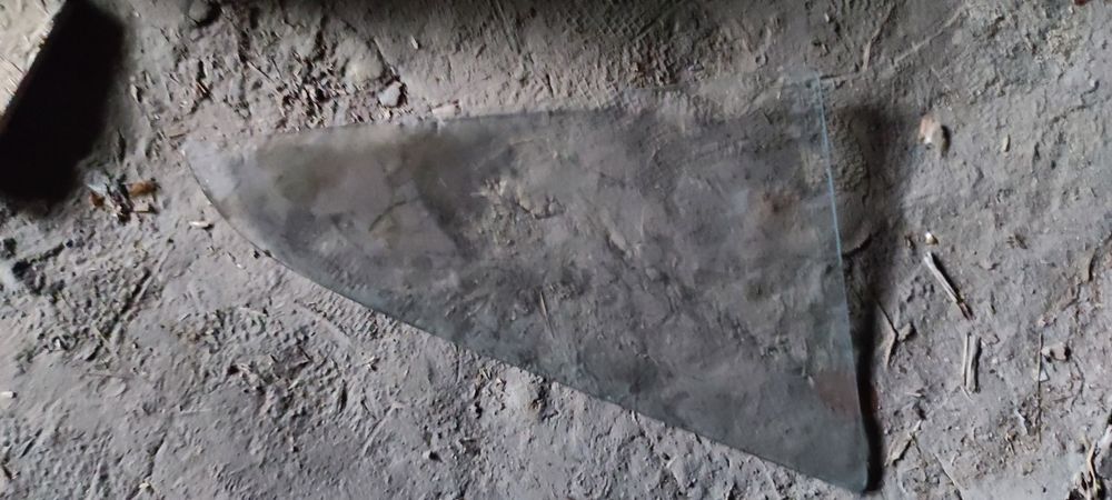 Панелі приборів ваз, та інші запчастини