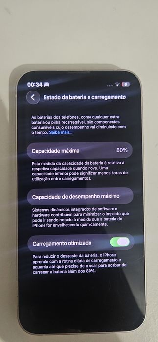 Iphone 13mini 128GB