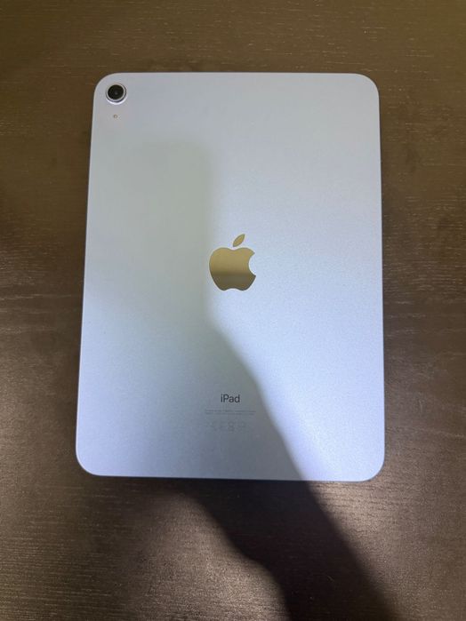 Ipad 64gb de 2022