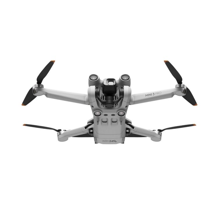 DJI mavic 3 pro mini,dgi mavic 3 mini pro, dji,коптер mavic